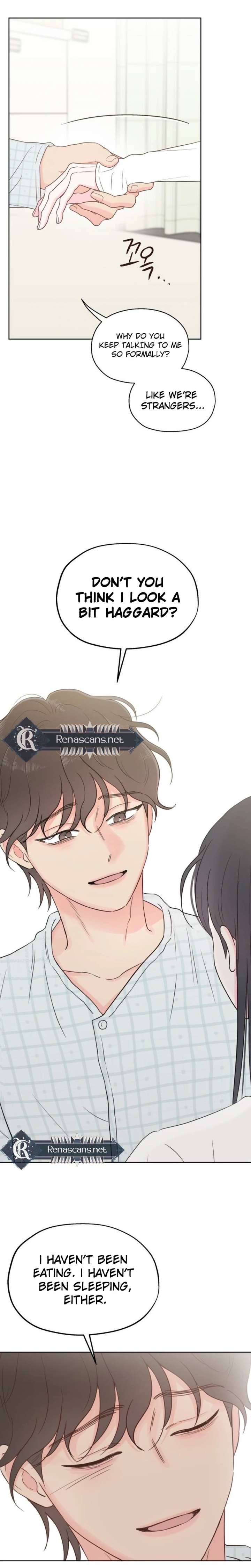 ch 57 26