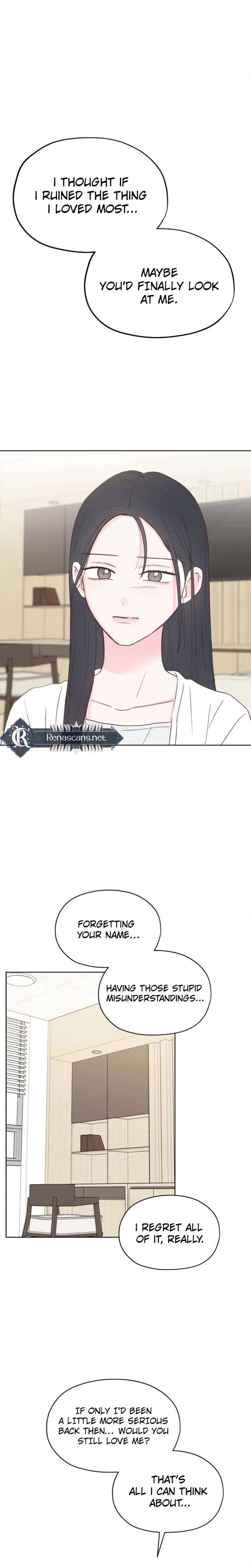 ch 57 27