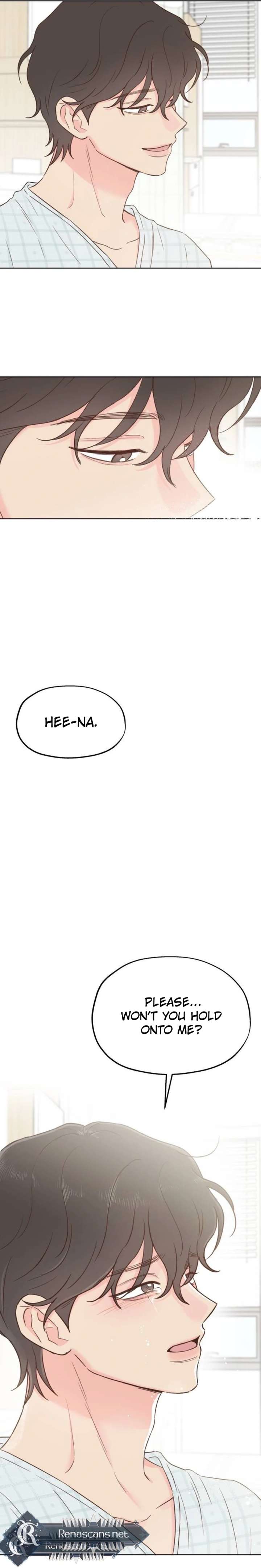 ch 57 28