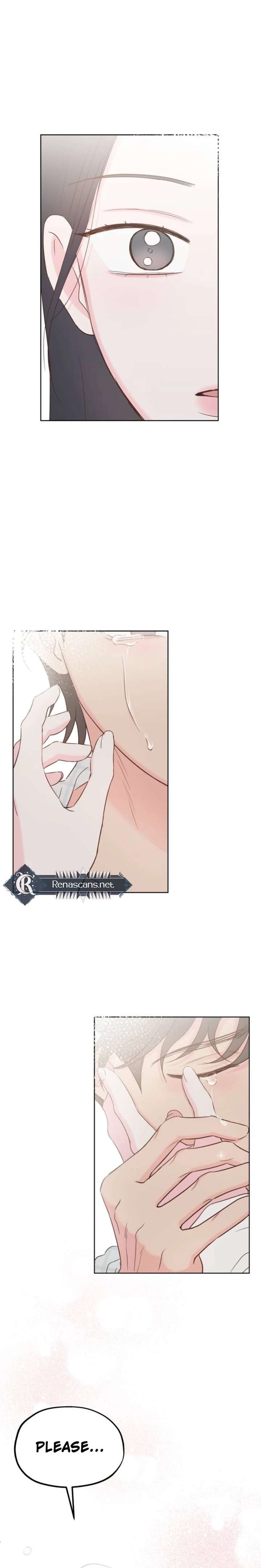 ch 57 29