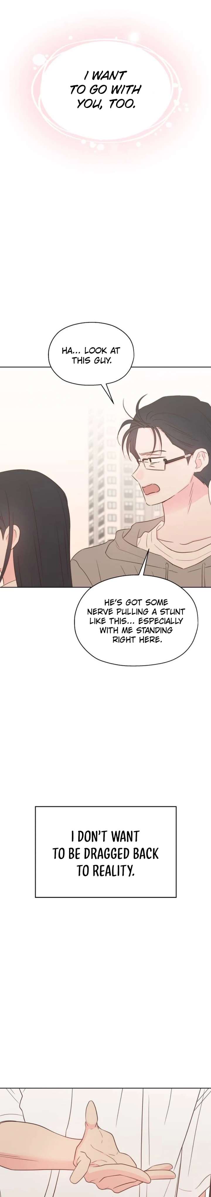 ch 57 3