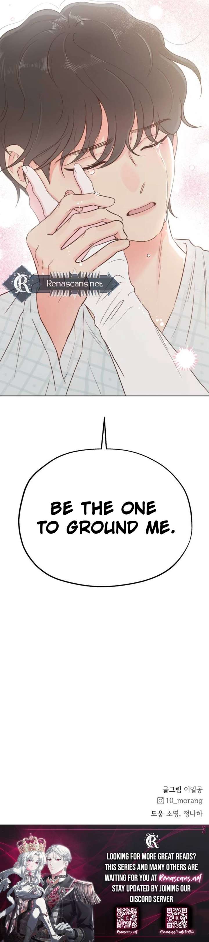 ch 57 30