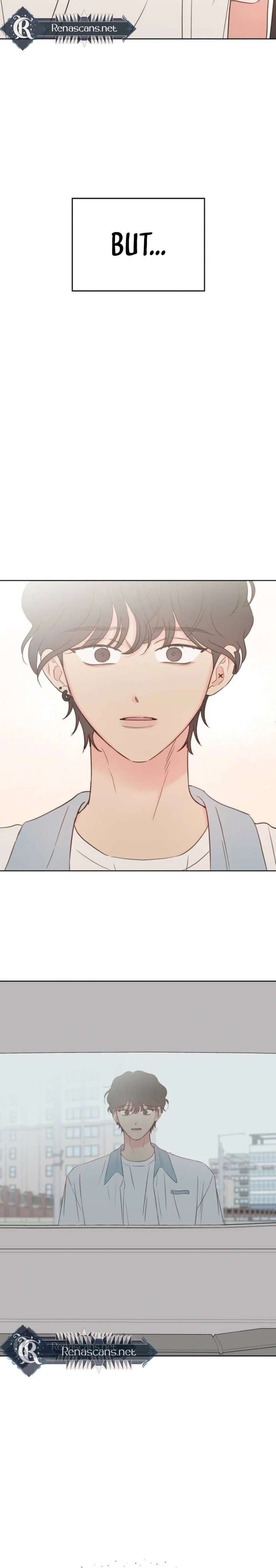 ch 57 4