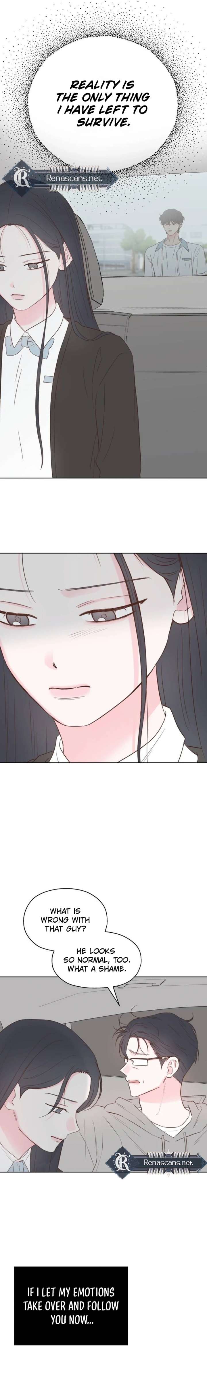 ch 57 5