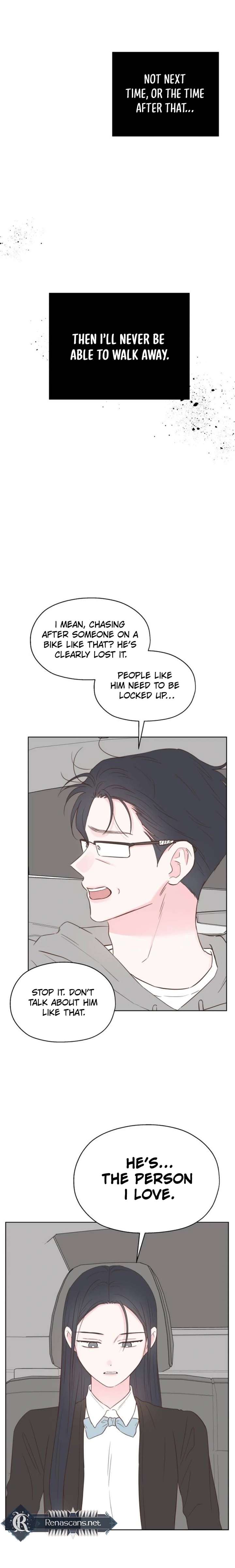 ch 57 6