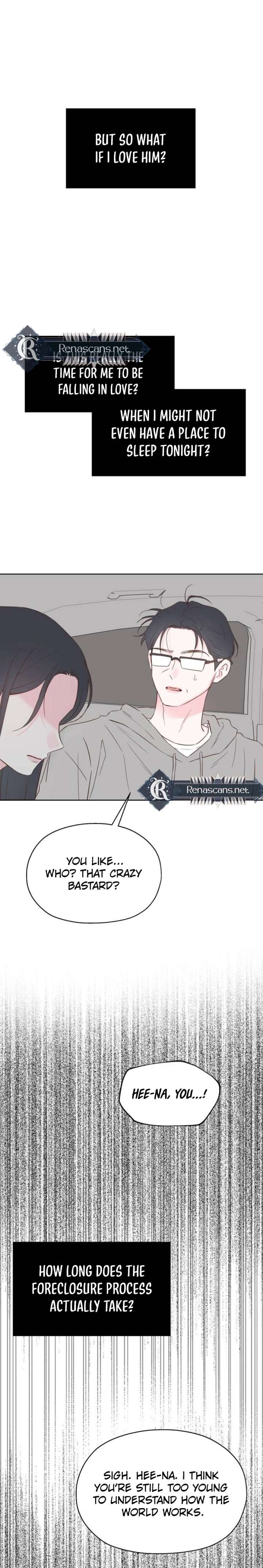 ch 57 7