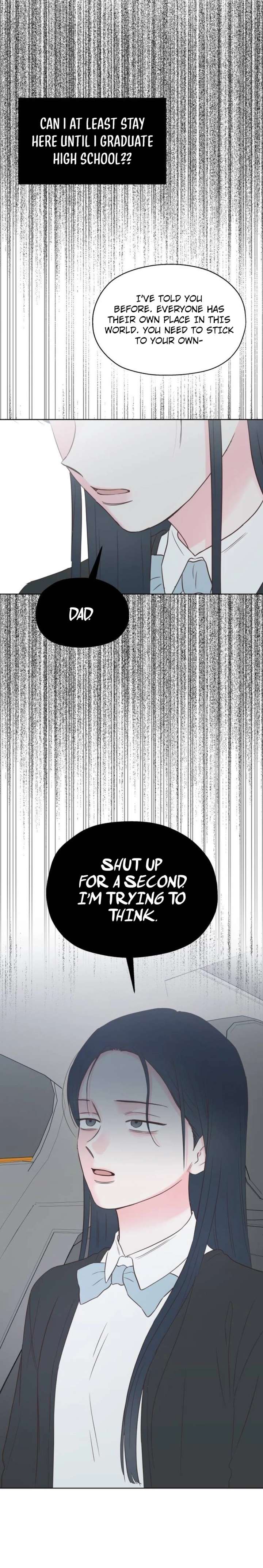ch 57 8