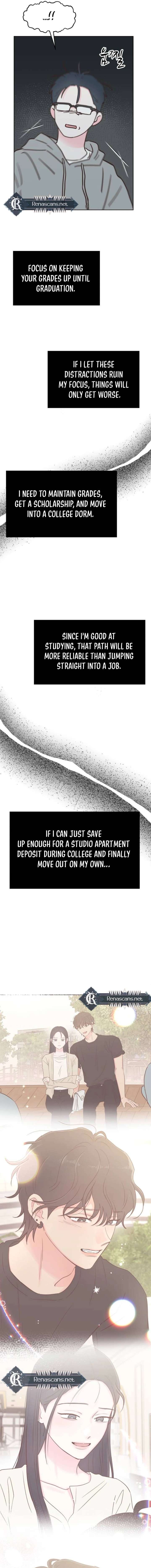 ch 57 9