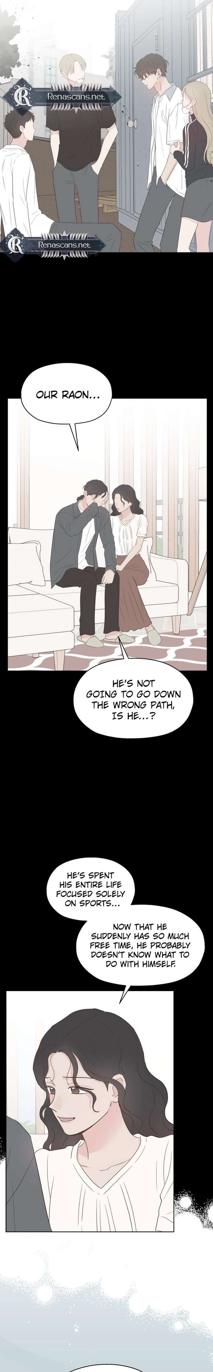 ch 58 10