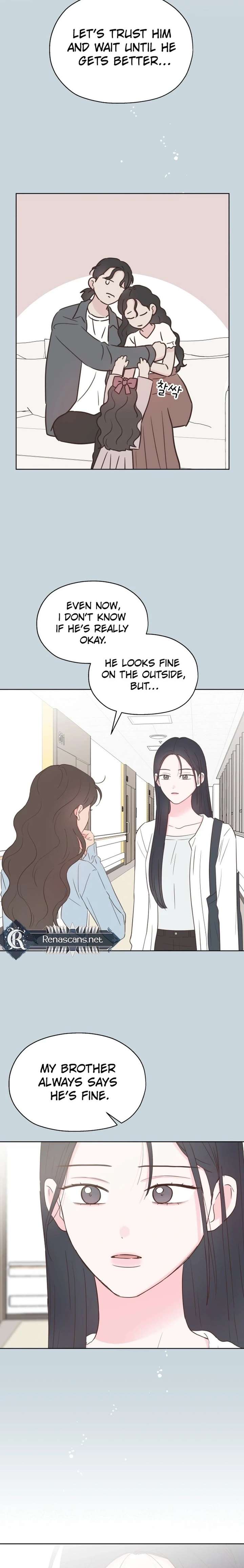 ch 58 11