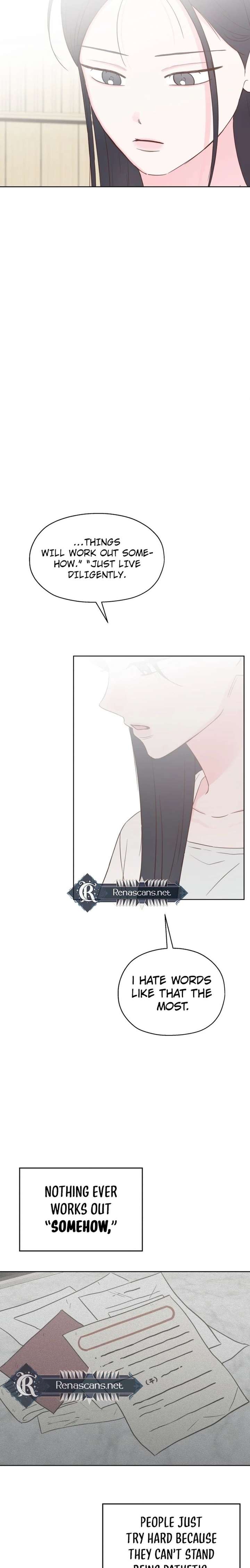 ch 58 12