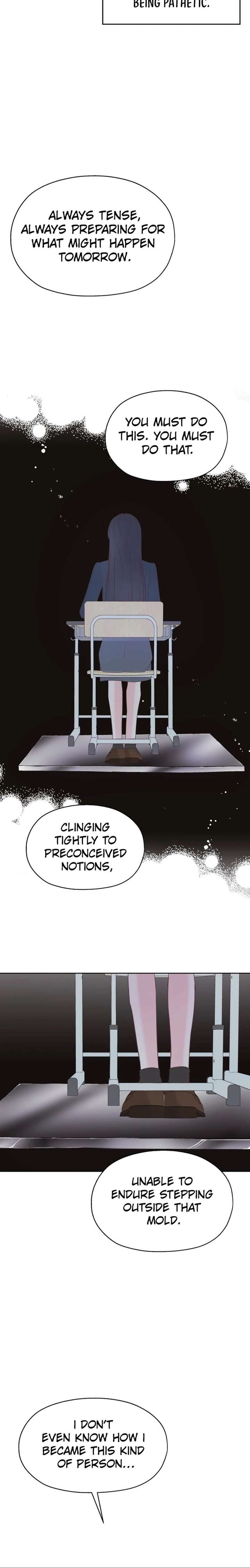 ch 58 13