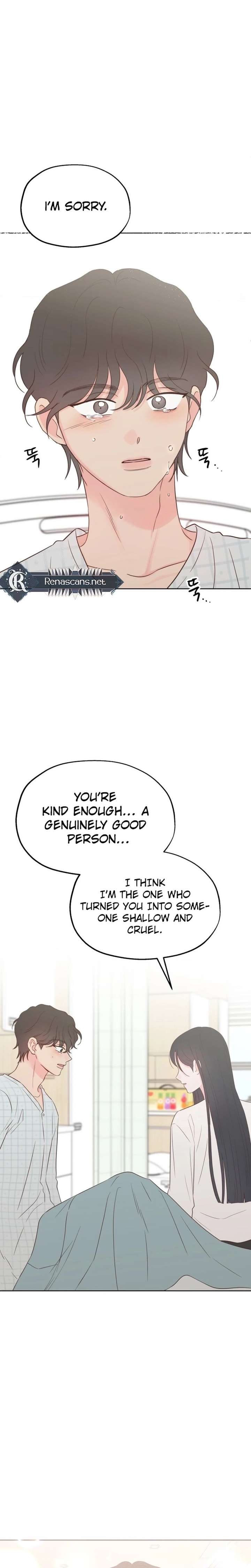 ch 58 15