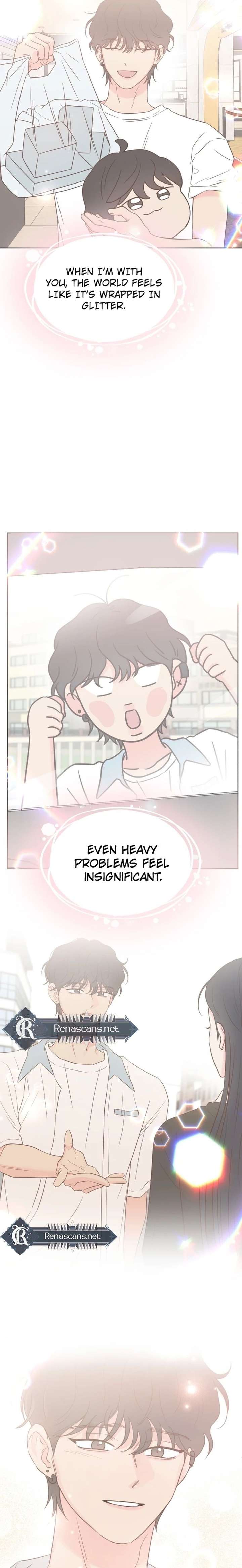 ch 58 16