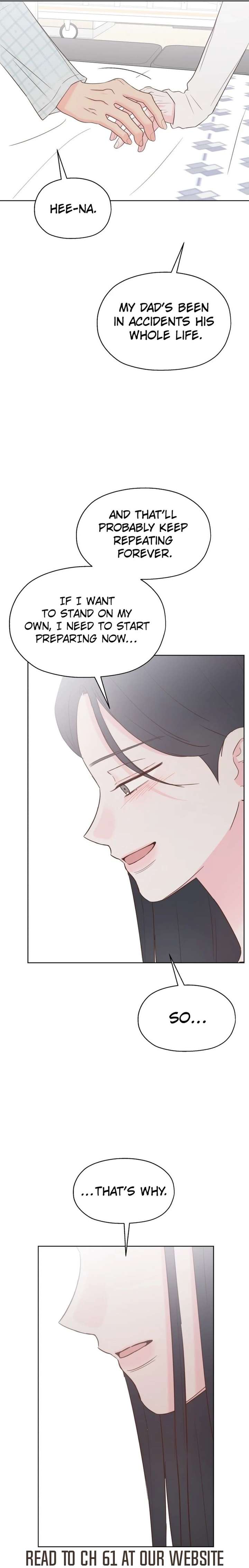 ch 58 18