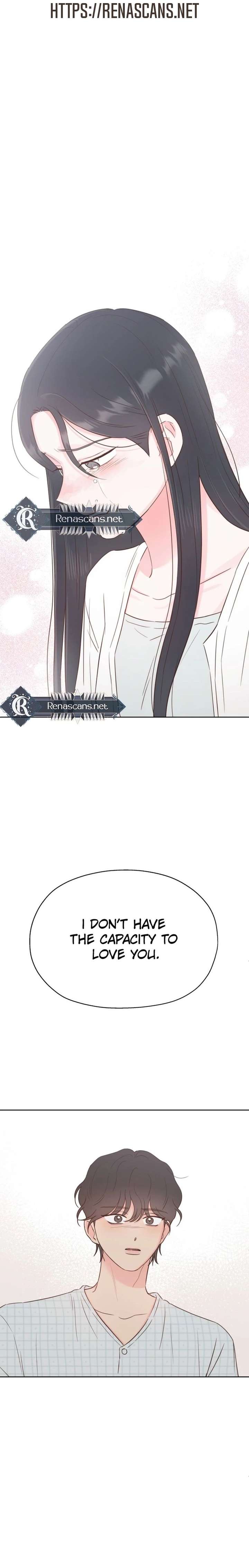 ch 58 19
