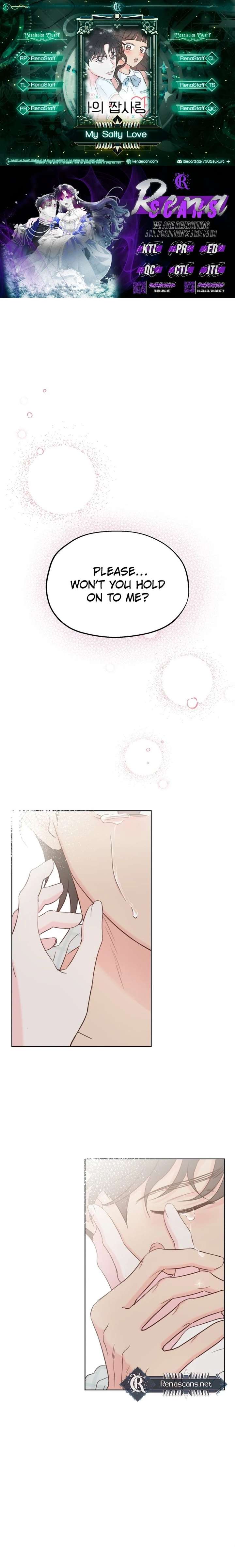 ch 58 2