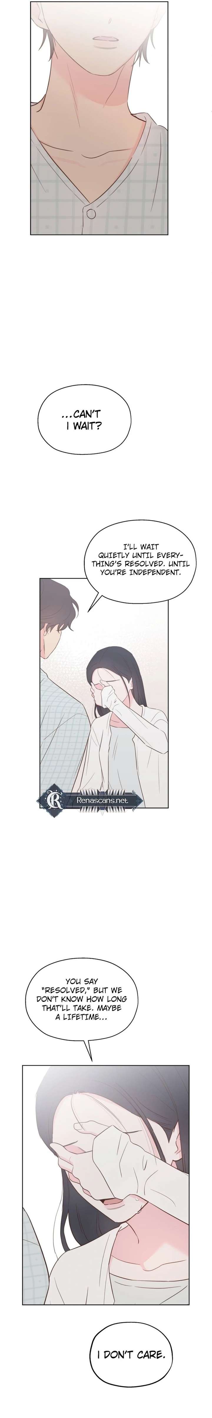 ch 58 20