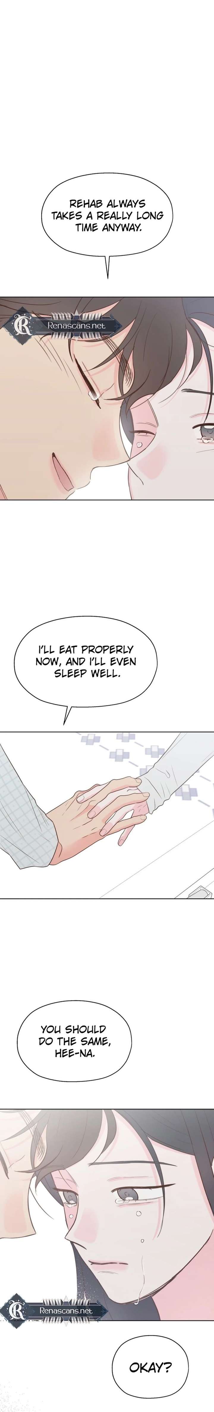 ch 58 22