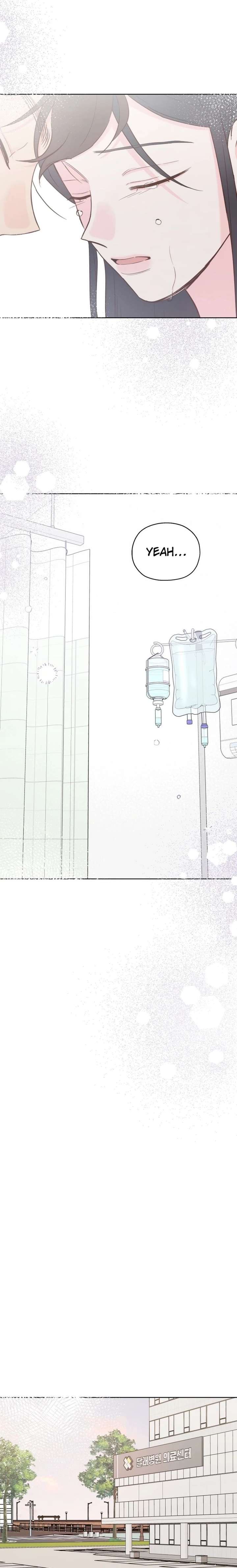 ch 58 23