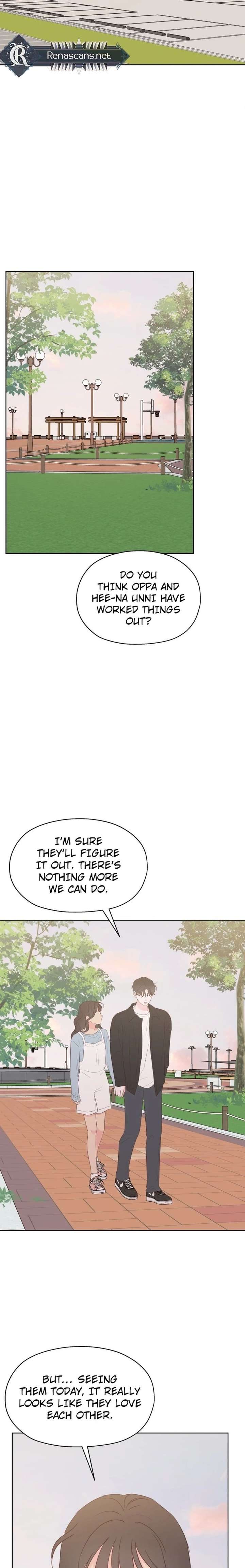 ch 58 24