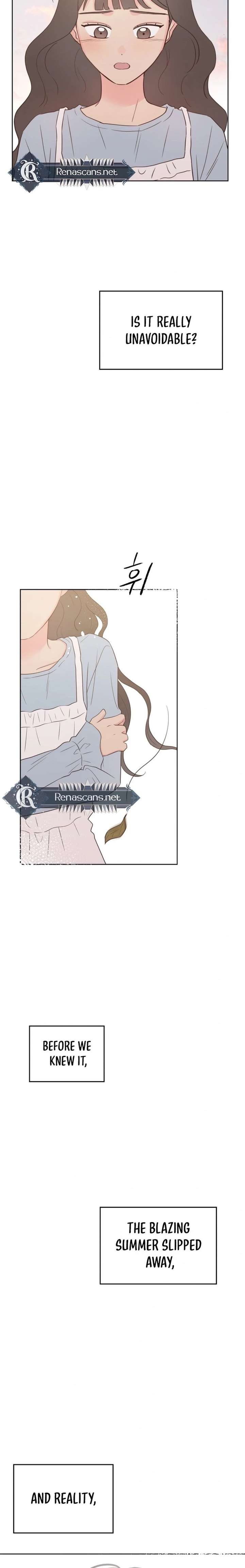 ch 58 25