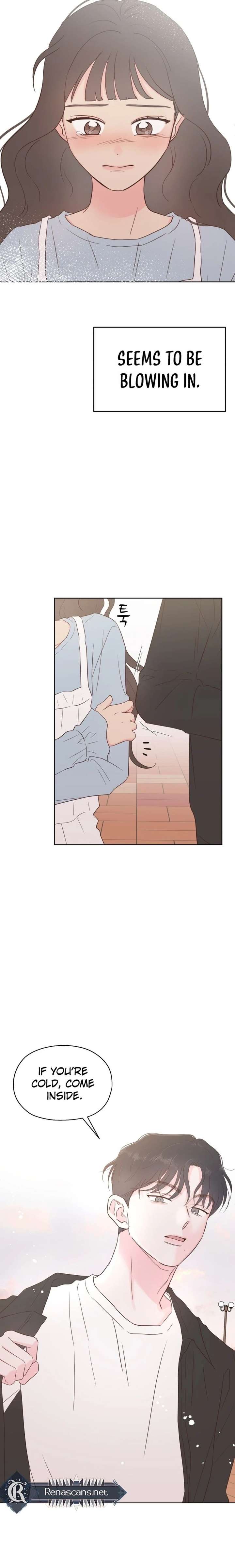 ch 58 26