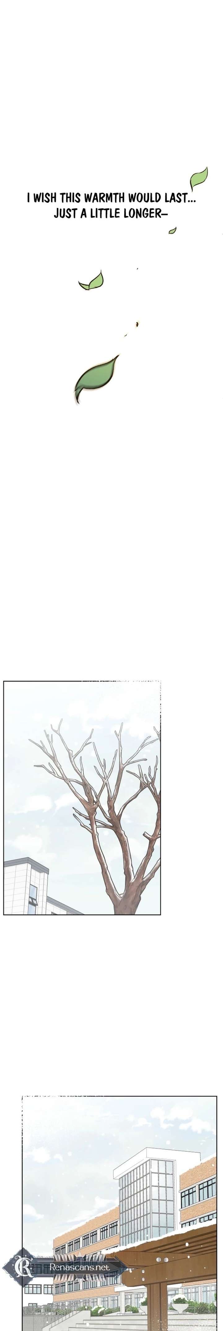 ch 58 28