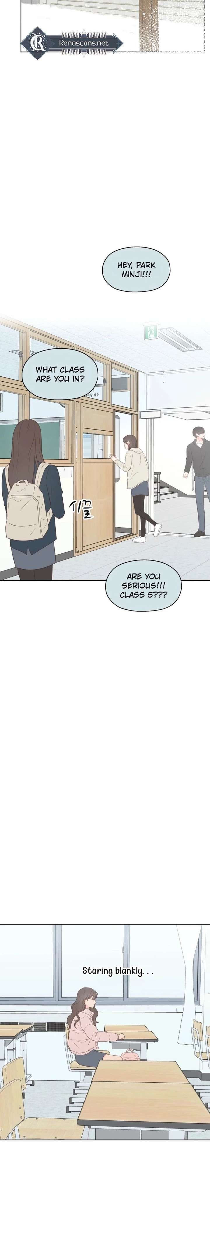 ch 58 29