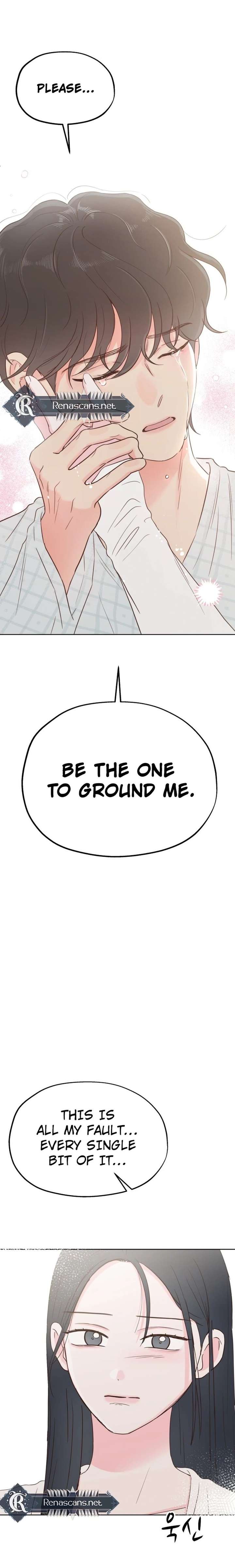 ch 58 3