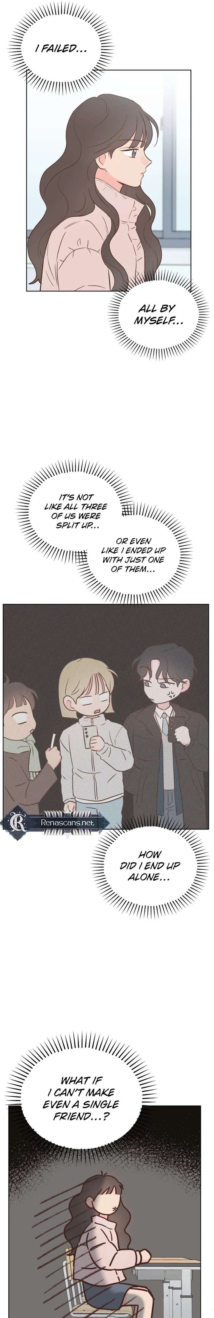 ch 58 30