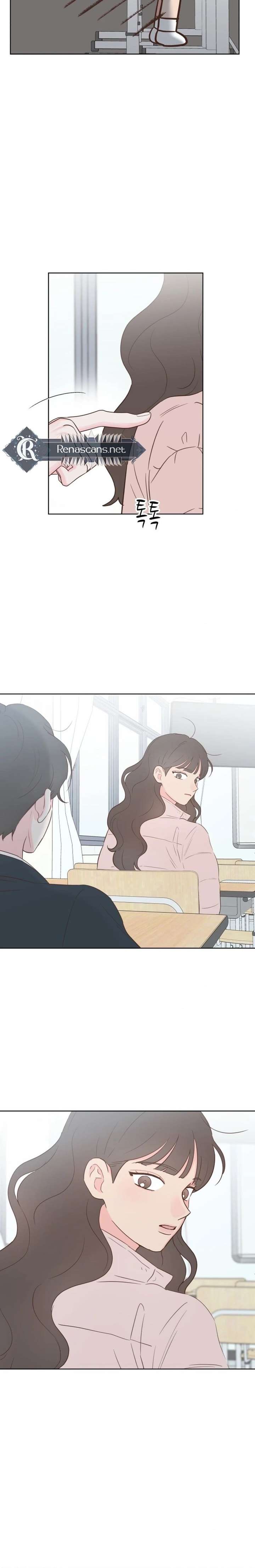 ch 58 31