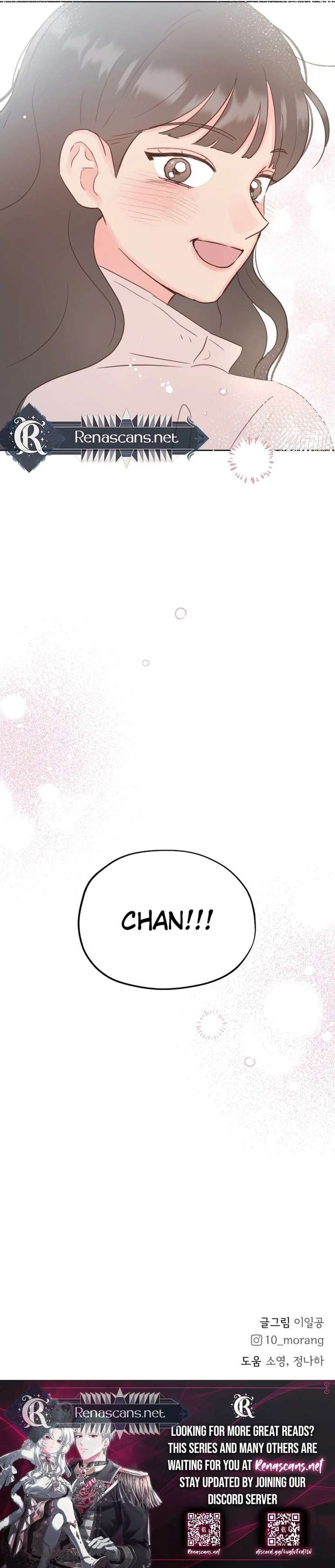 ch 58 32