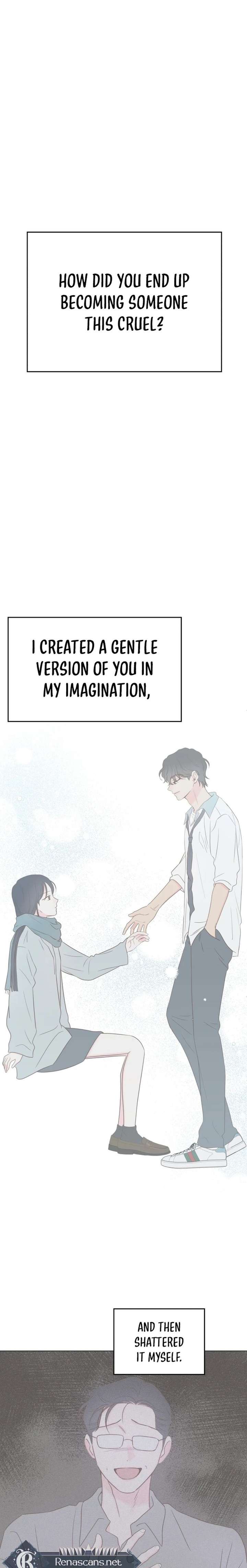 ch 58 4