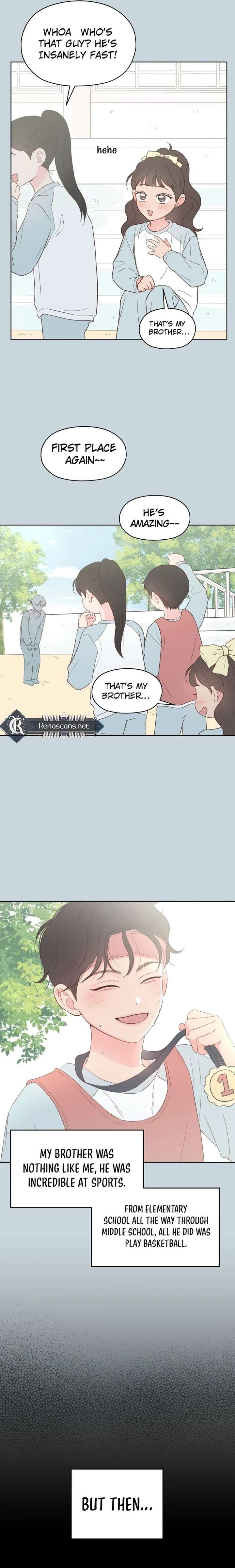 ch 58 6
