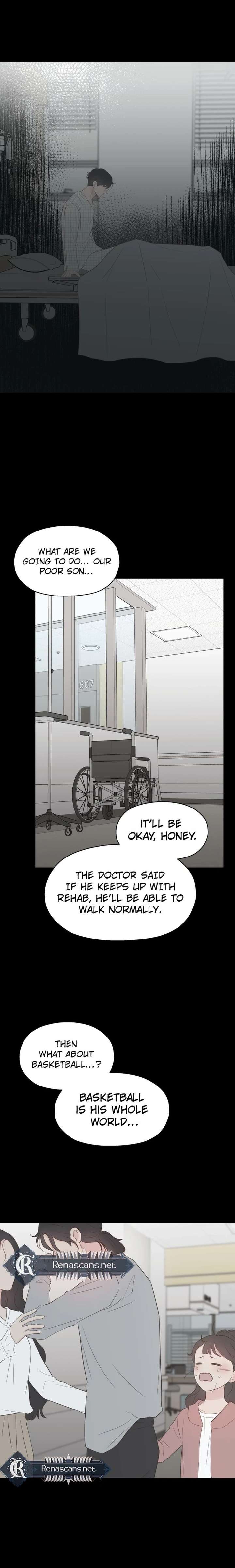 ch 58 7