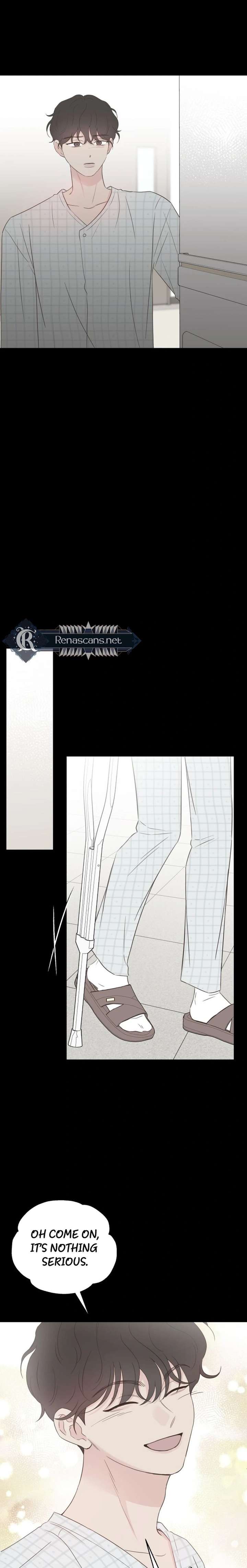 ch 58 8