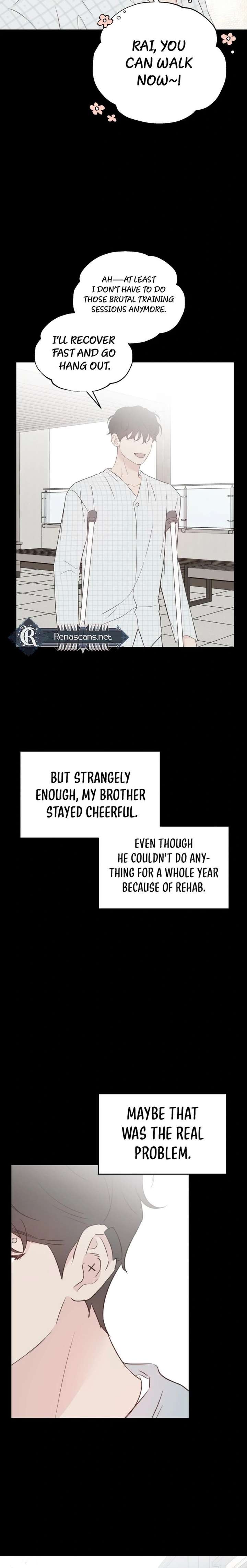 ch 58 9