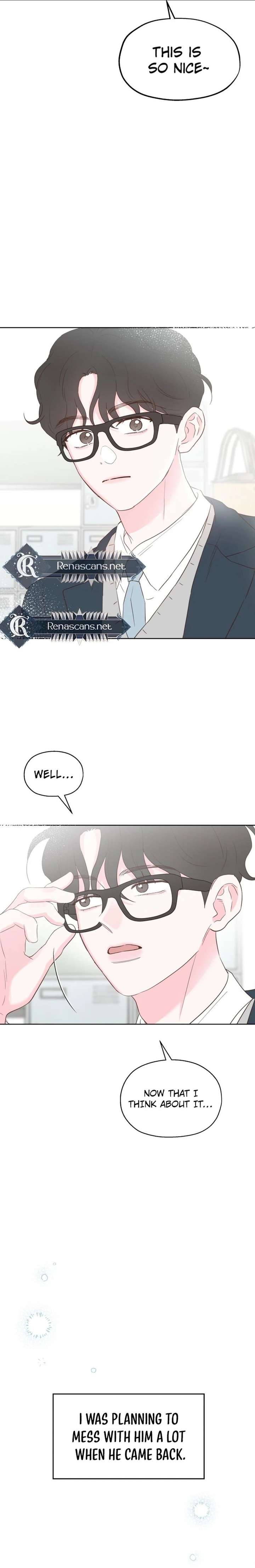 ch 59 12