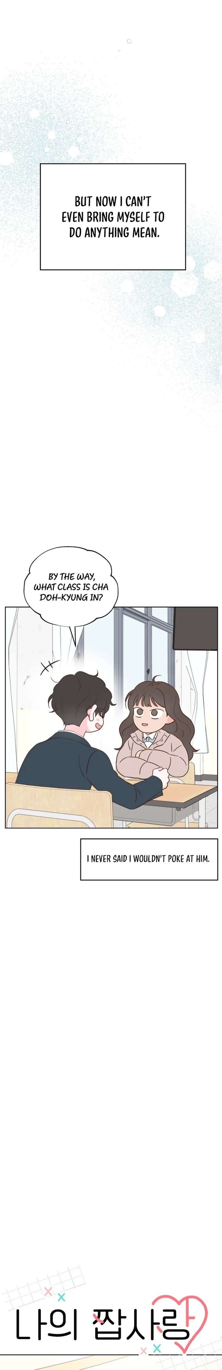 ch 59 13