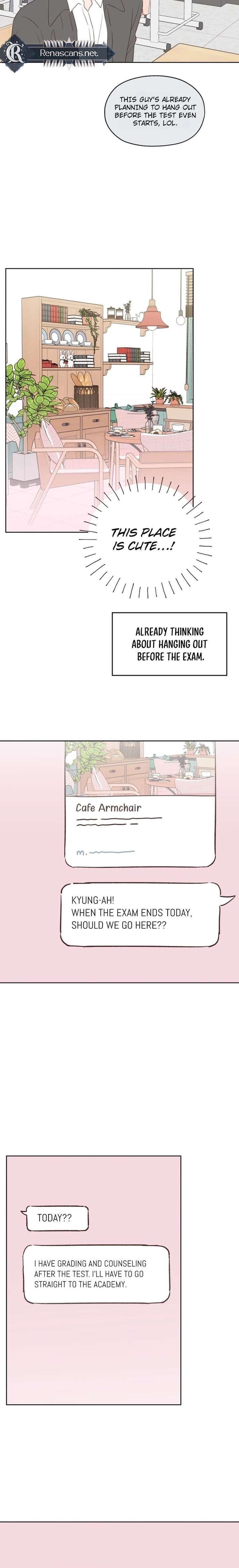 ch 59 15