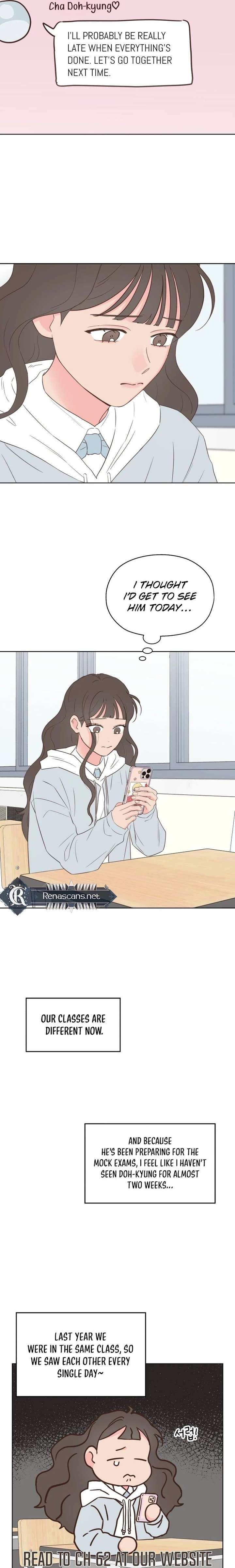 ch 59 16
