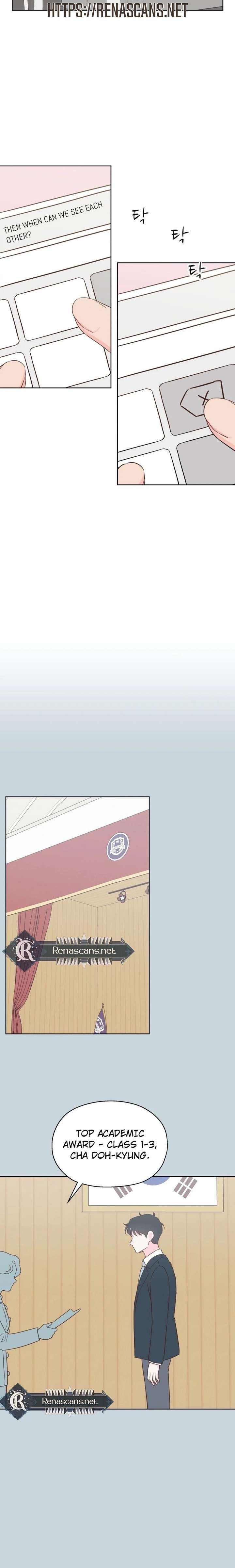 ch 59 17