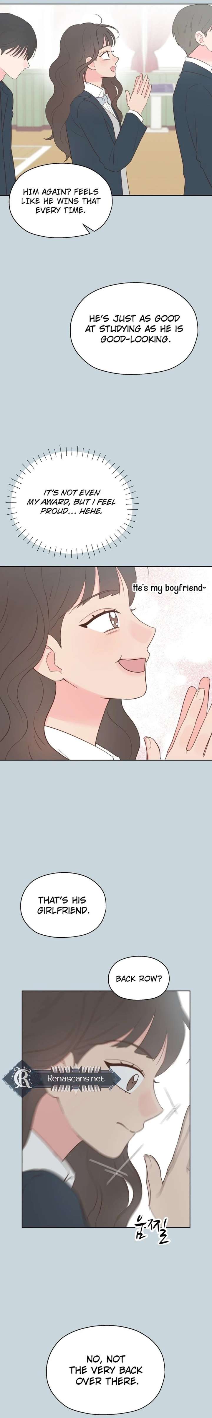 ch 59 18