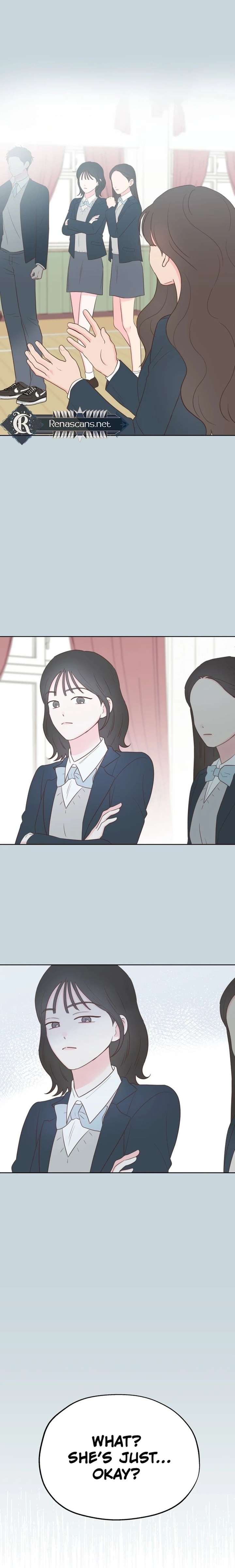 ch 59 19