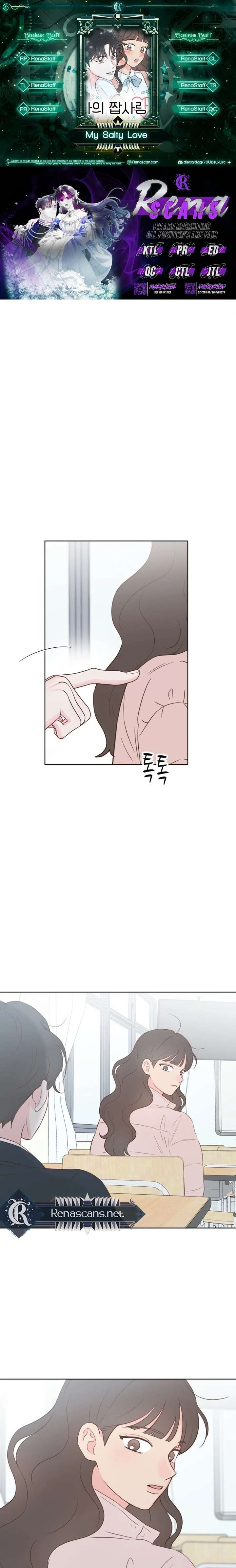 ch 59 2