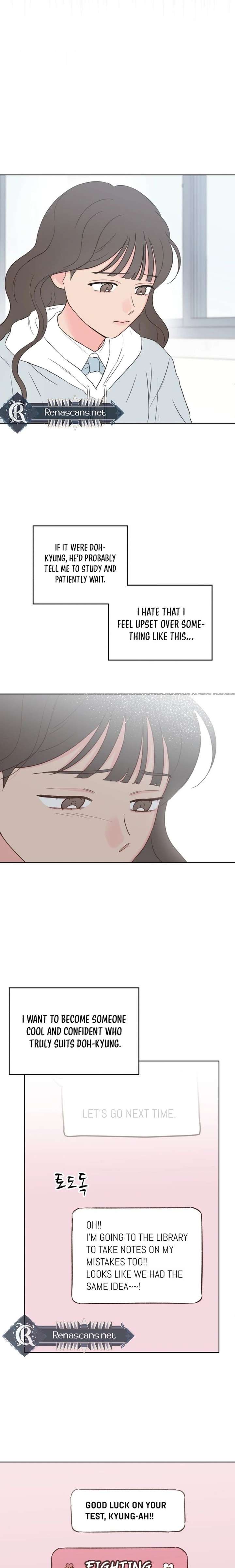 ch 59 20