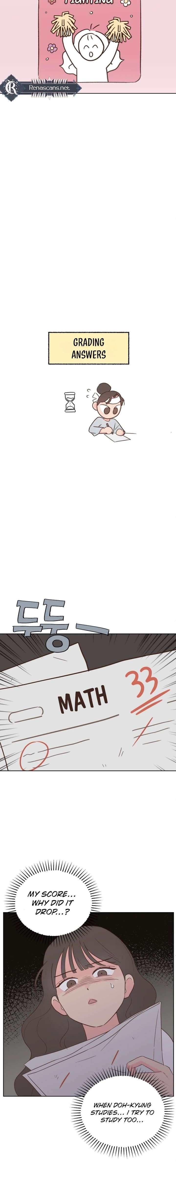 ch 59 21