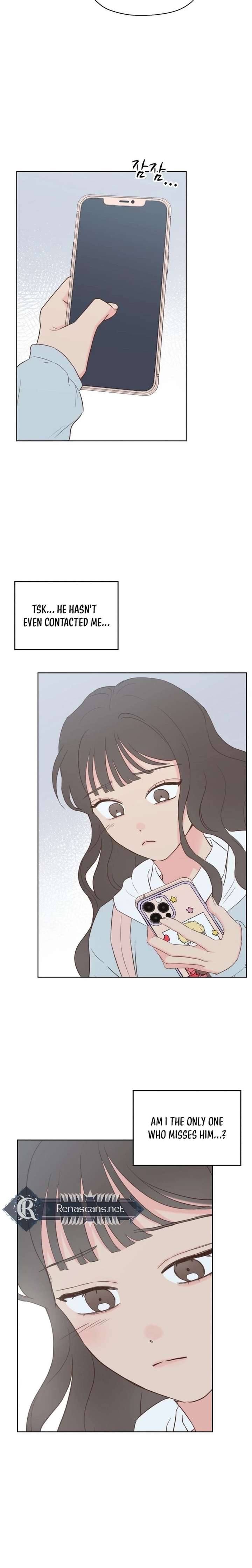ch 59 23