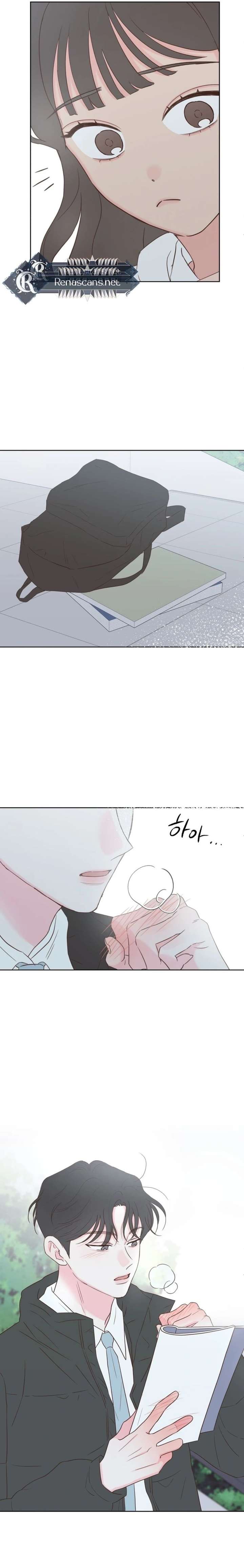ch 59 24